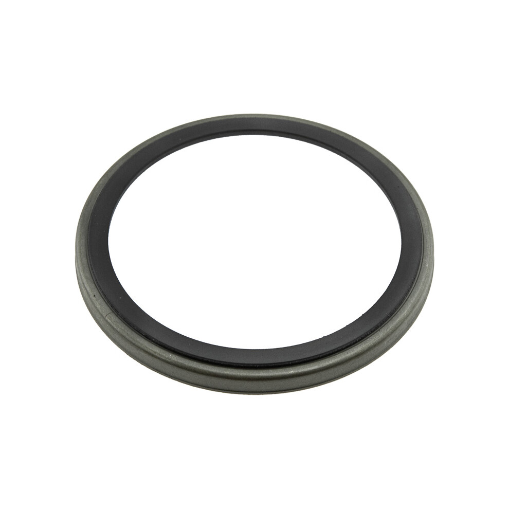 ABS pulse transmitter ring Rear Axle both sides Steel NZA-RE-004 NTY for RENAULT - Image 9