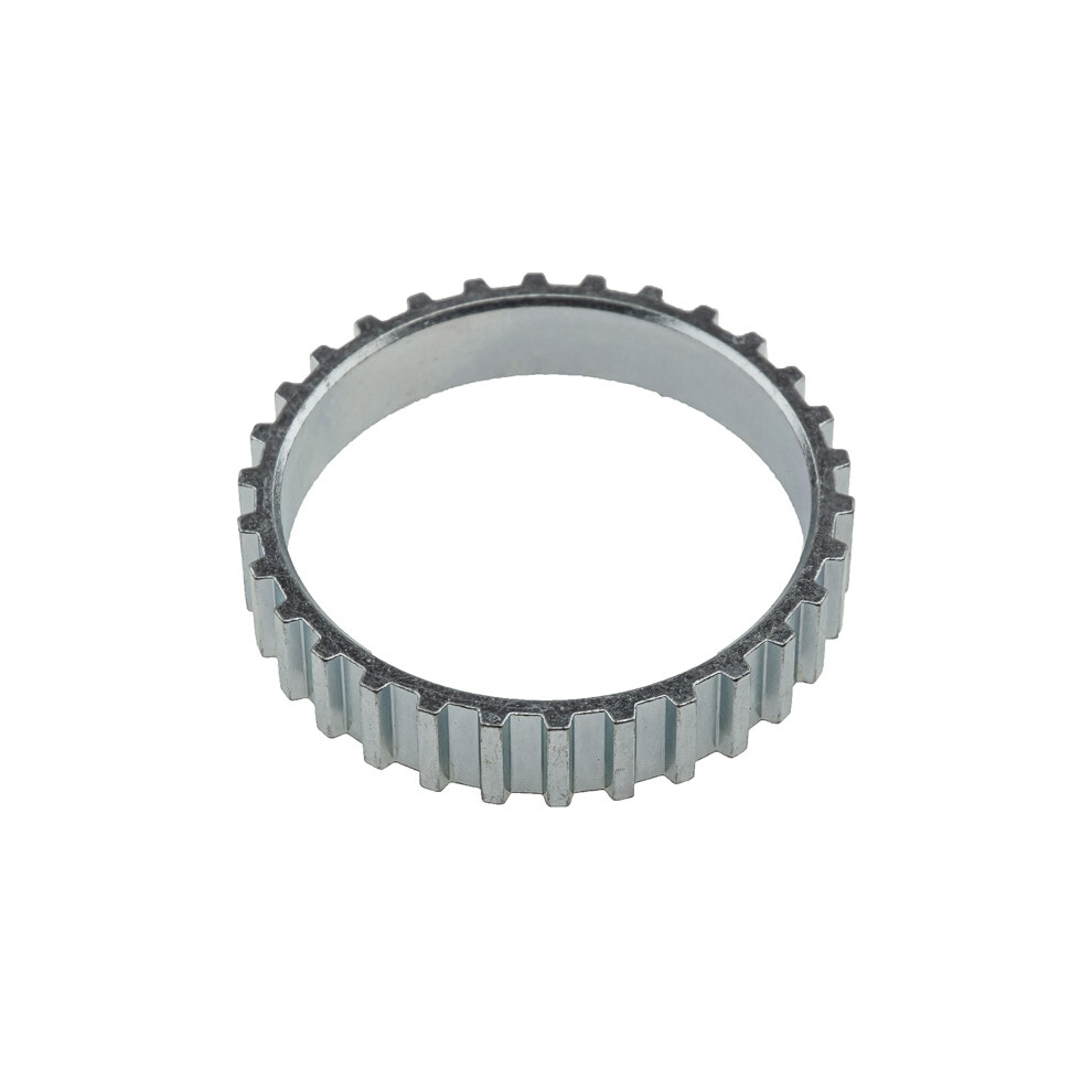 ABS RING For RENAULT /PIERÅCIEÅ ABS 30T/-image-OPC-PGYQ27V-NEW