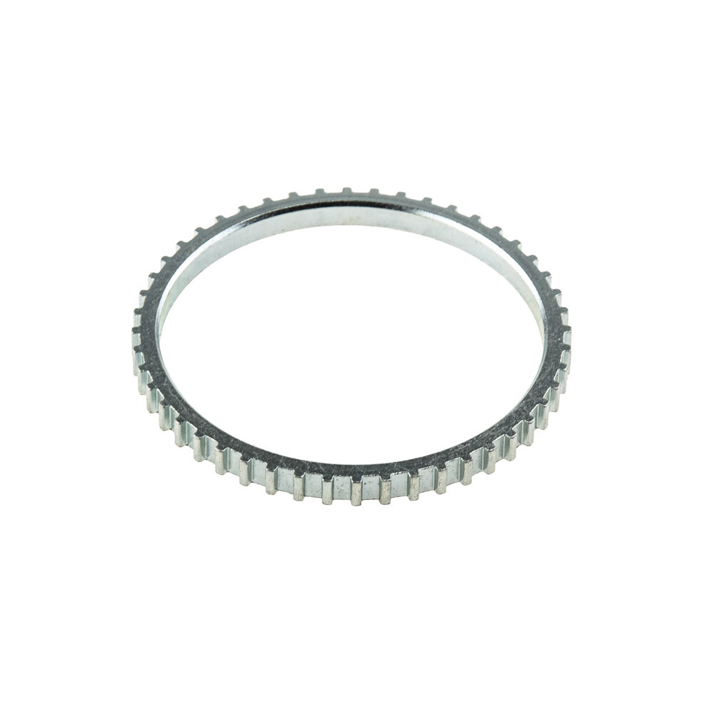 4x ✅Fits NTY NZA-TY-001 ABS RING ⭐UK Seller⭐ - Image 18