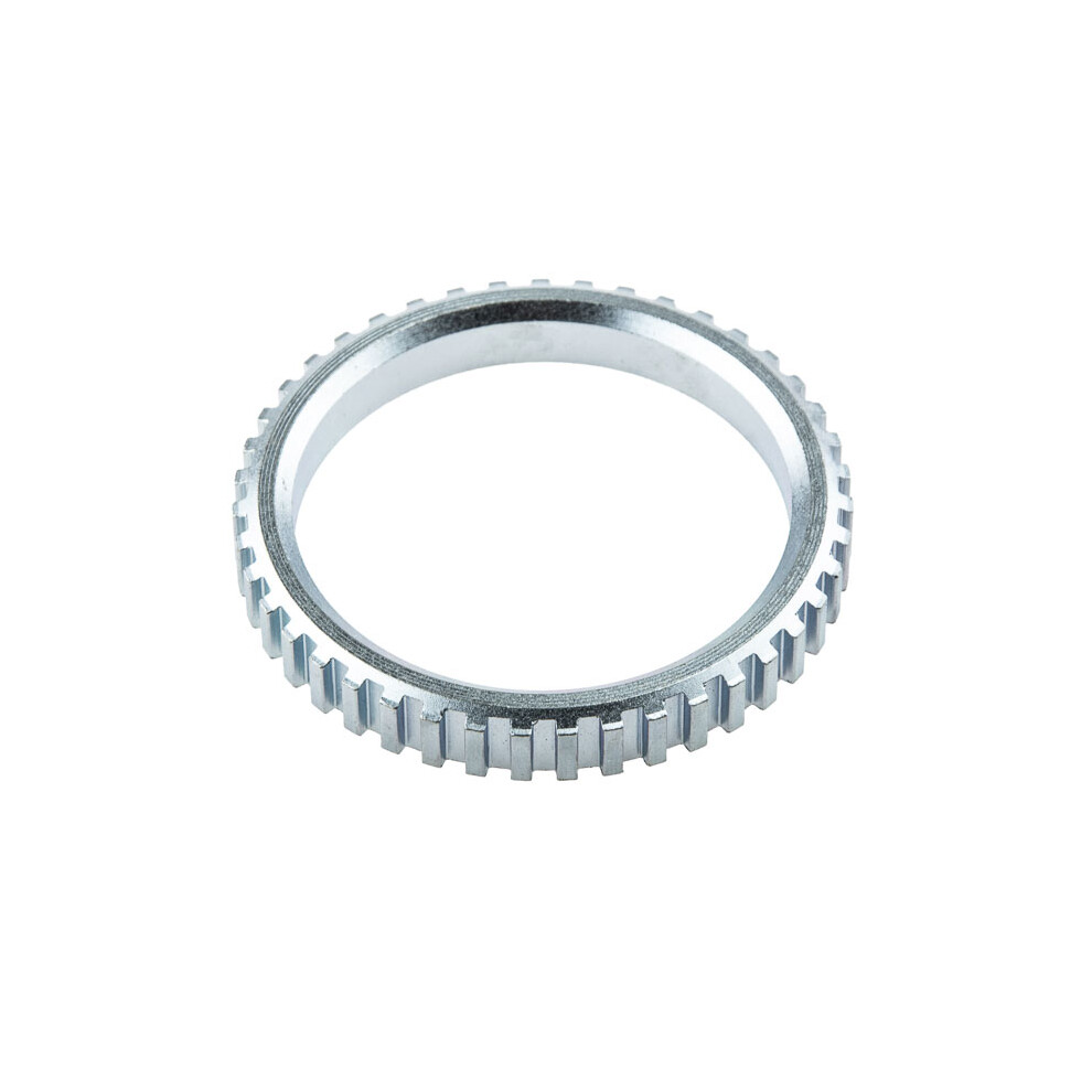 Fits NTY NZA-VV-001 ABS RING ⭐UK Stock⭐ - Image 15
