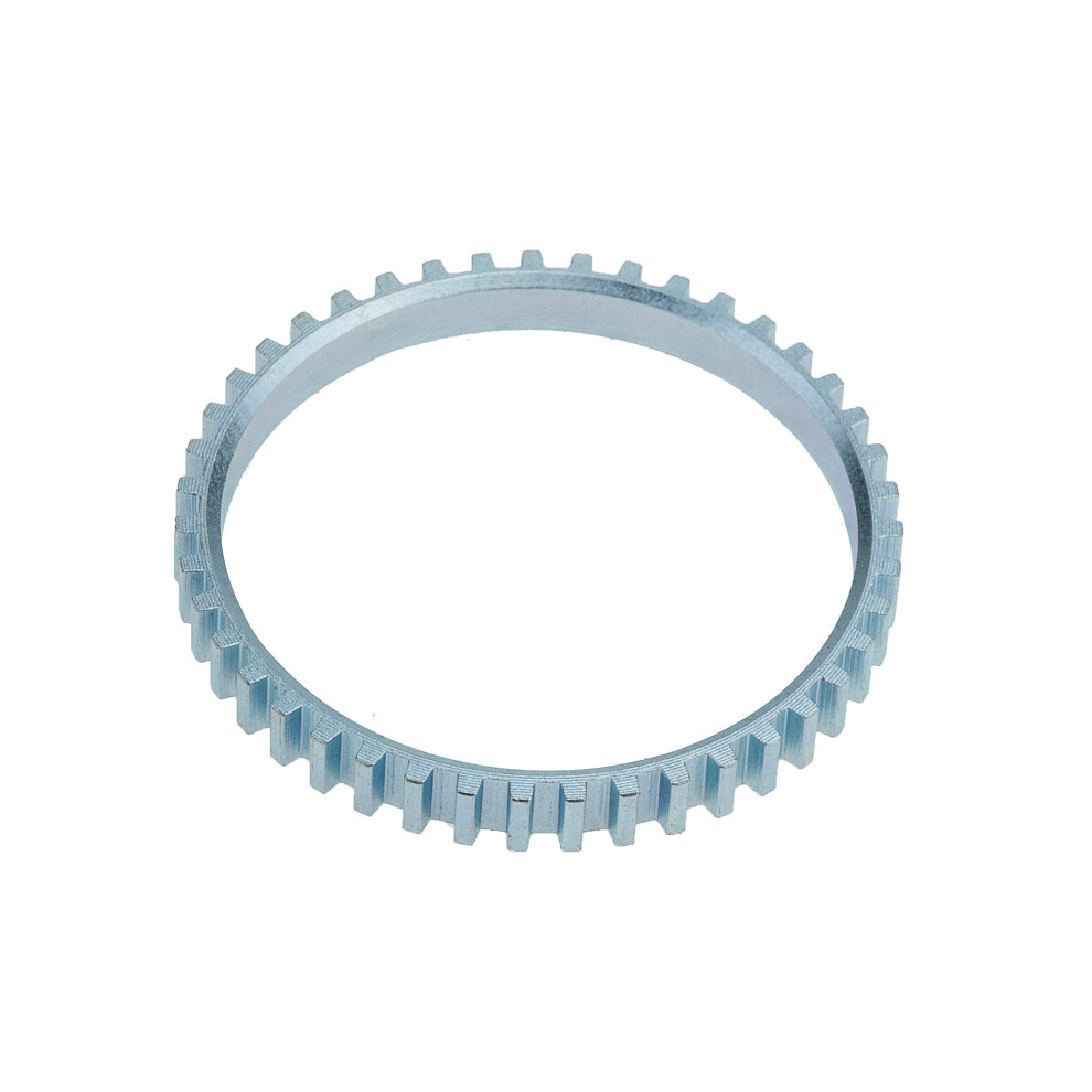 2x ✅Fits NTY NZA-SU-002 ABS Ring ⭐UK Seller⭐ - Image 18
