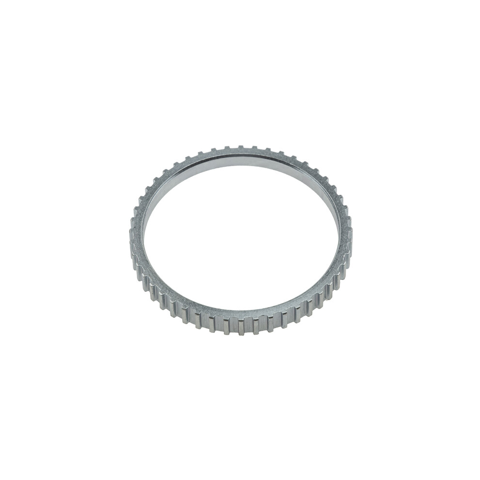 Fits NTY NZA-TY-002 ABS RING - Image 17