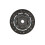 NTY CLUTCH DISC FOR MAZDA 6 02- MPV 02- 1