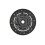NTY CLUTCH DISC FOR MAZDA 6 02- MPV 02- 2