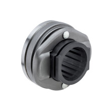 BEARING OPOROWE FOR NISSAN CABSTAR 98-06 SERENA 91-01
