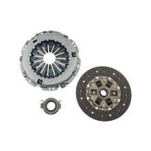 CLUTCH KIT FOR TOYOTA AVENSIS AVENSIS VERSO 2.0D-4D 99-06