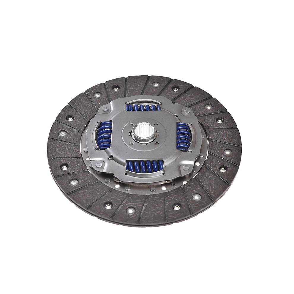 Fits NTY NZS-VW-004T CLUTCH DISC - Image 6