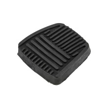 PAD FOR NISSAN PRIMERA 90-, X-TRAIL T30 00-, TERRANO 95-