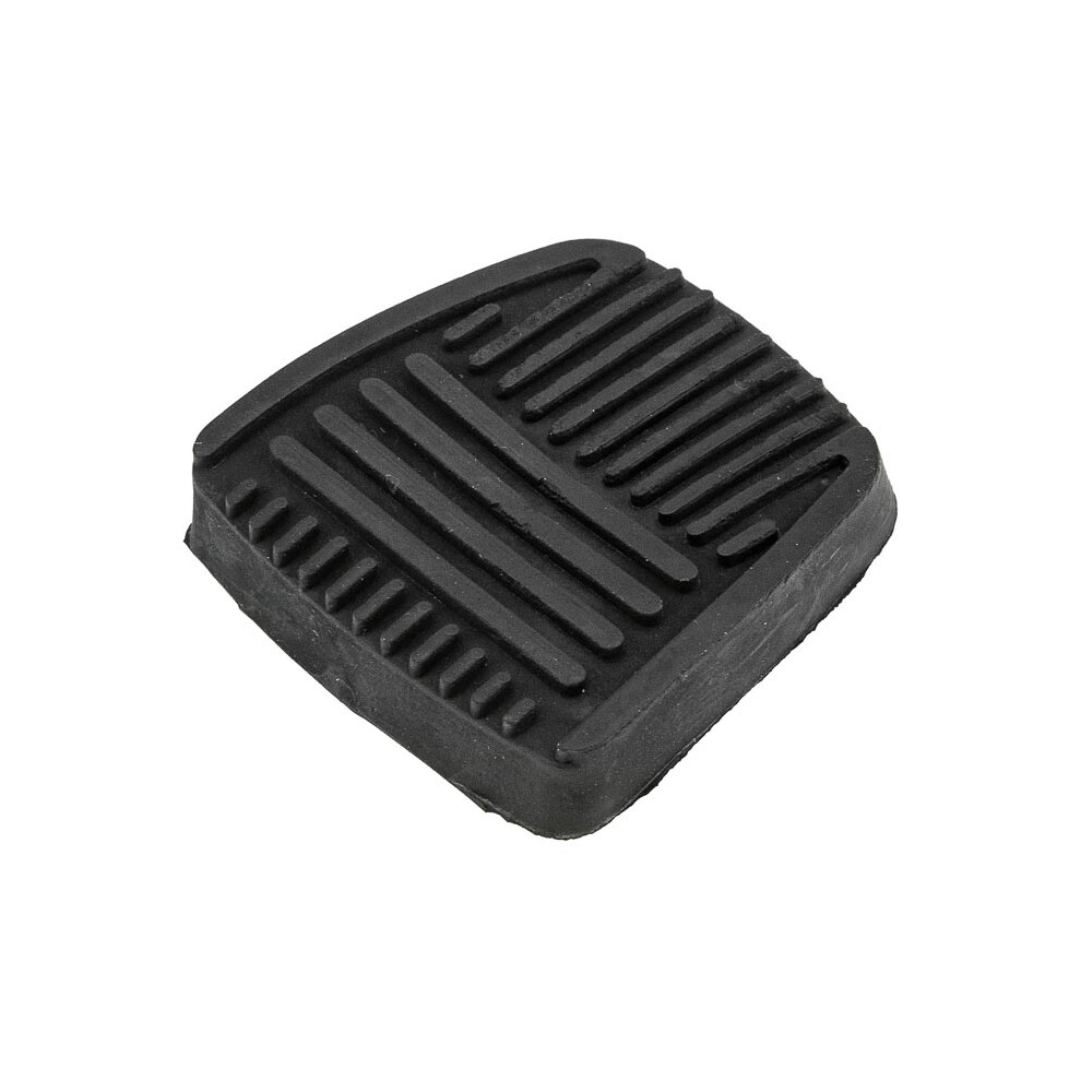 N.T.Y. O-0183-GX90.NTY Clutch Pedal Pad for INFINITI,LEXUS,NISSAN,TOYOTA - Image 13