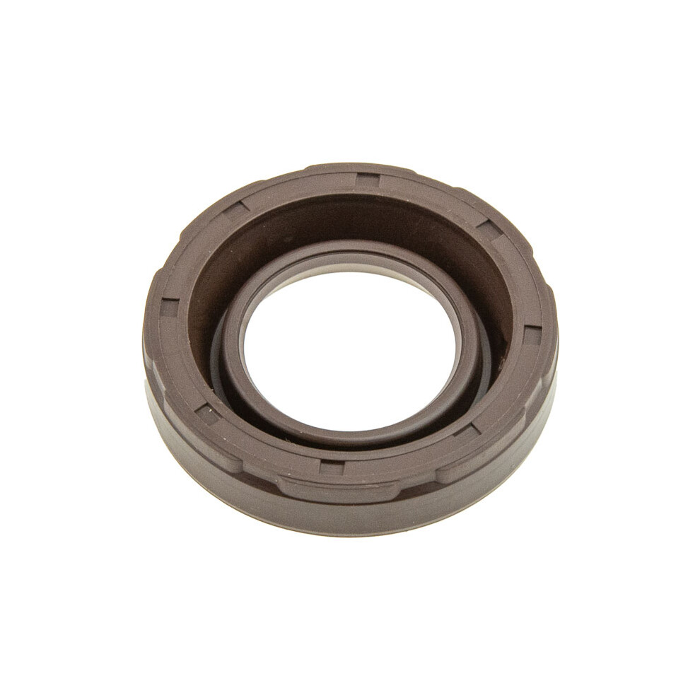 Nty Spark Plug Seal For Nissan Micra 92- Note 06- Primera 96