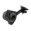 NTY CLUTCH CONCENTRIC SLAVE CYLINDER FOR FORD FOCUS 04- C-MAX 03- 2