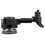 NTY CLUTCH CONCENTRIC SLAVE CYLINDER FOR FORD FOCUS 04- C-MAX 03- 4