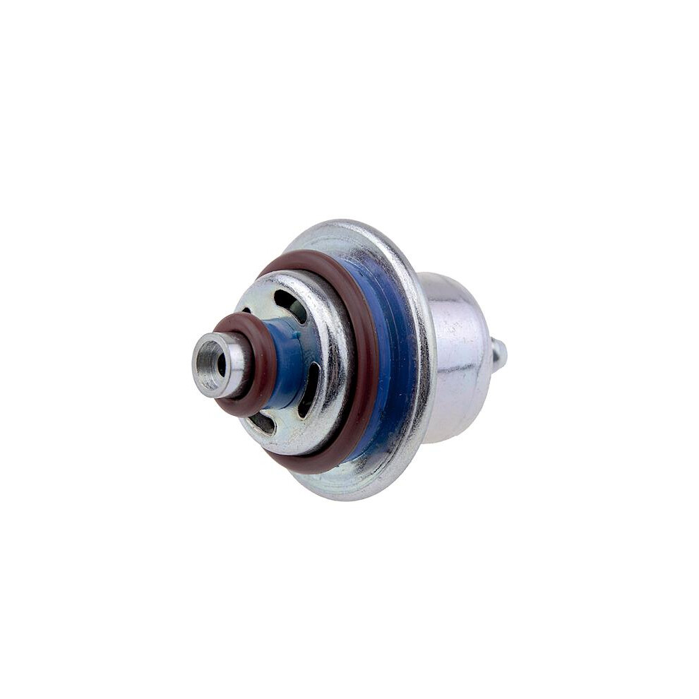 Fuel Pressure Regulator For Jeep Cherokee -98 Grand Cherokee -98 5908281454671