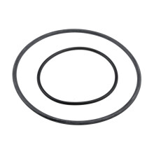 VACUUM PUMP REPAIR KIT FOR BMW 1 04- 3 01- 5 03- X3 05- X5 03-
