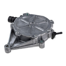VACUUM PUMP FOR BMW 1 F20 125 -2012 3 F30 F31 320 328 -2012