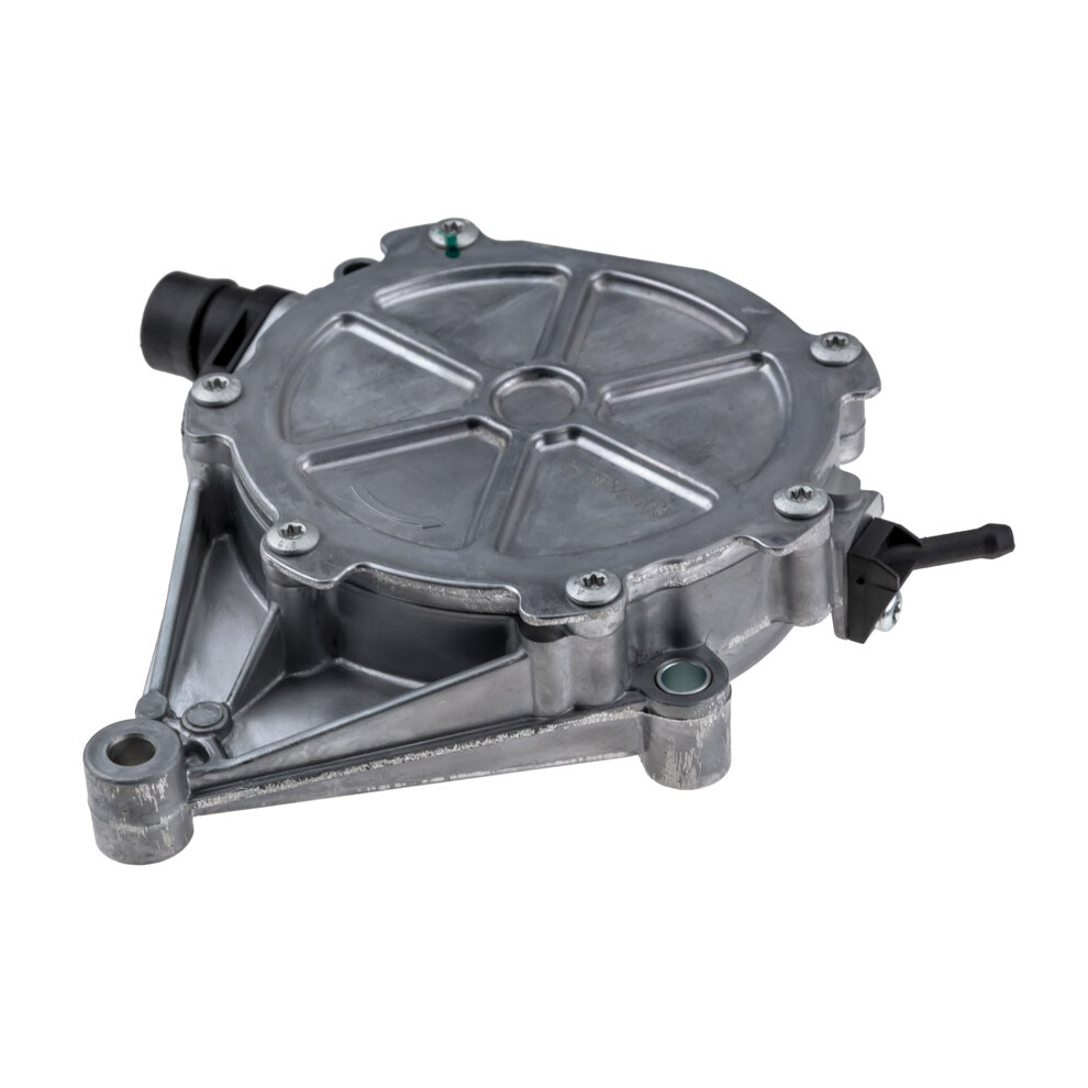 Nty Vacuum Pump For Bmw 1 F20 125 -2012 3 F30 F31 320 328 -2012
