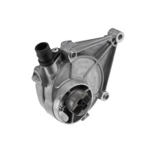 VACUUM PUMP FOR BMW 1 F20 125 2011- 3 F30 F31 320 328 2011-