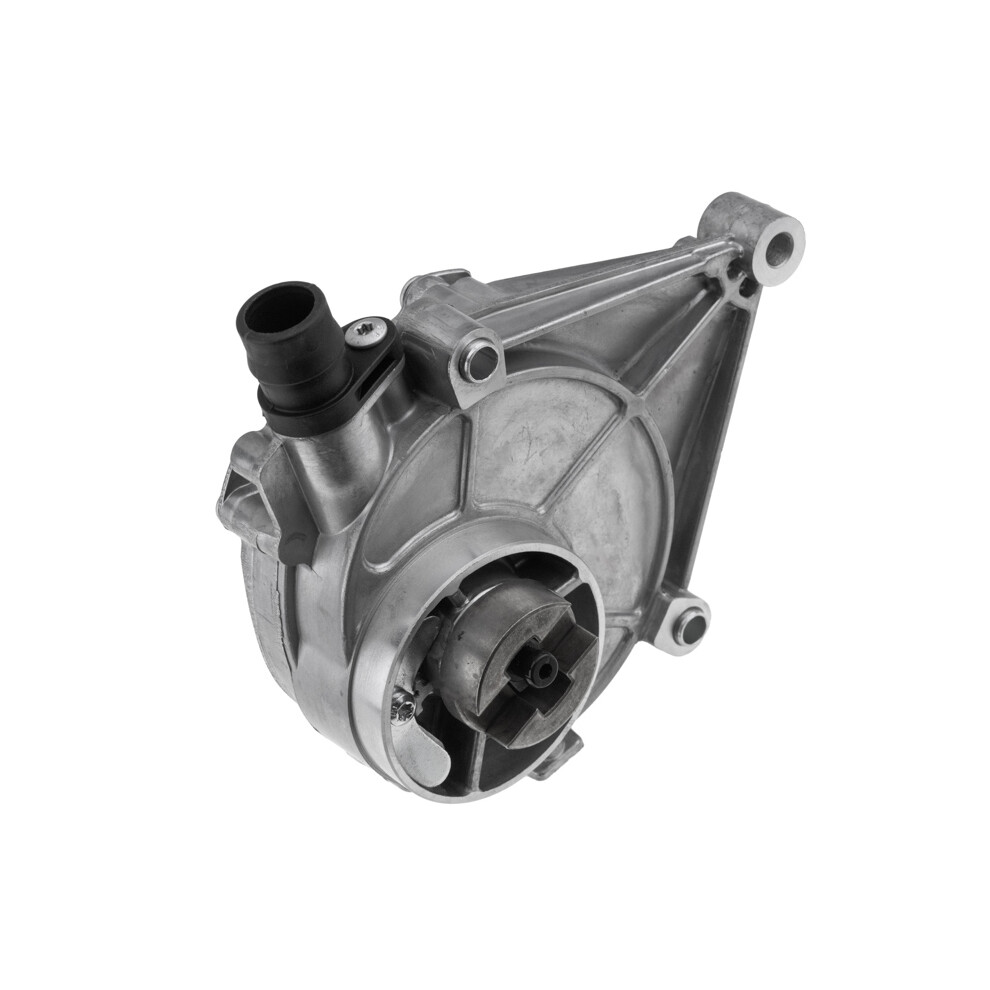 Fits NTY PVP-BM-002 VACUUM PUMP - Image 9