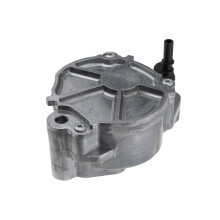 VACUUM PUMP FOR CITROEN BERLINGO 05- FORD C-MAX 07- MAZDA 3 04-