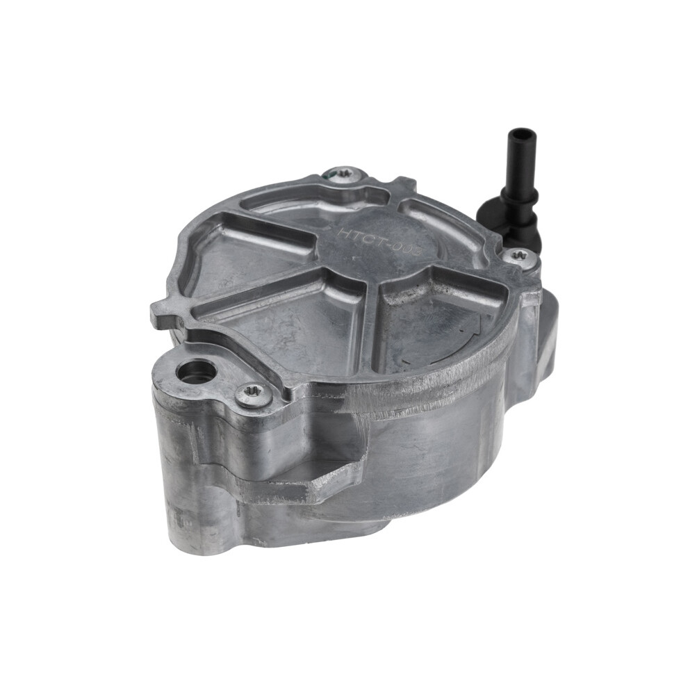 ✅Fits NTY PVP-CT-003 VACUUM PUMP ⭐UK Seller⭐ - Image 9