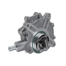 VACUUM PUMP FOR BMW 1 E81 118 120 2006- 3 E46 316 318 2001-