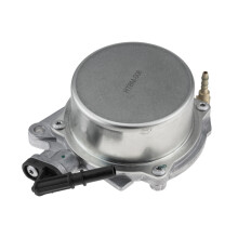 VACUUM PUMP FOR BMW 1 F20 F21 114 116 11- 3 F30 F31 316 12-