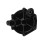 NTY VACUUM PUMP FOR FORD C-MAX 2007- FOCUS C-MAX 2005- FOCUS 1998- 7