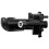NTY VACUUM PUMP FOR FORD C-MAX 2007- FOCUS C-MAX 2005- FOCUS 1998- 4