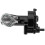 NTY VACUUM PUMP FOR FORD C-MAX 2007- FOCUS C-MAX 2005- FOCUS 1998- 5