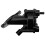 NTY VACUUM PUMP FOR FORD C-MAX 2007- FOCUS C-MAX 2005- FOCUS 1998- 3