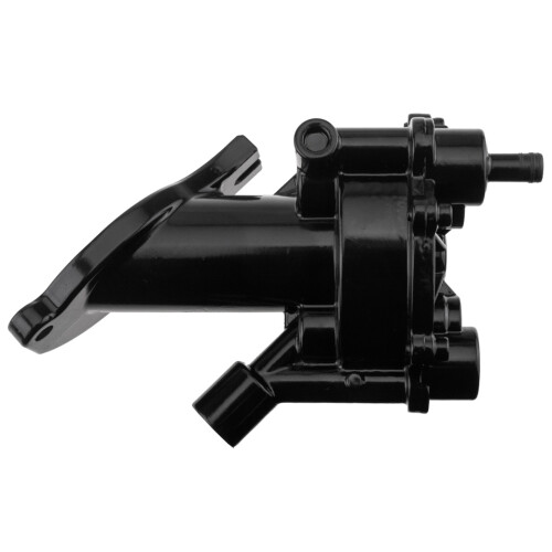 NTY VACUUM PUMP FOR FORD C-MAX 2007- FOCUS C-MAX 2005- FOCUS 1998- 2