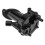 NTY VACUUM PUMP FOR FORD C-MAX 2007- FOCUS C-MAX 2005- FOCUS 1998- 2