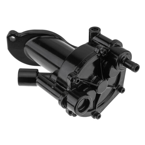 NTY VACUUM PUMP FOR FORD C-MAX 2007- FOCUS C-MAX 2005- FOCUS 1998- 1