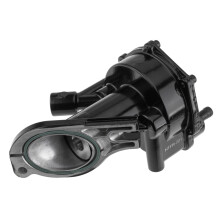 VACUUM PUMP FOR FORD C-MAX 2007- FOCUS C-MAX 2005- FOCUS 1998-