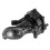 NTY VACUUM PUMP FOR FORD C-MAX 2007- FOCUS C-MAX 2005- FOCUS 1998- 1