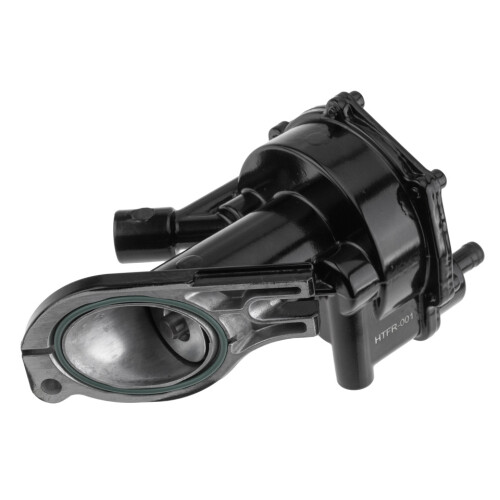 NTY VACUUM PUMP FOR FORD C-MAX 2007- FOCUS C-MAX 2005- FOCUS 1998-