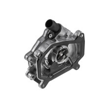 VACUUM PUMP FOR MERCEDES KLASA A 12- KLASA C 13- KLASA E 13-