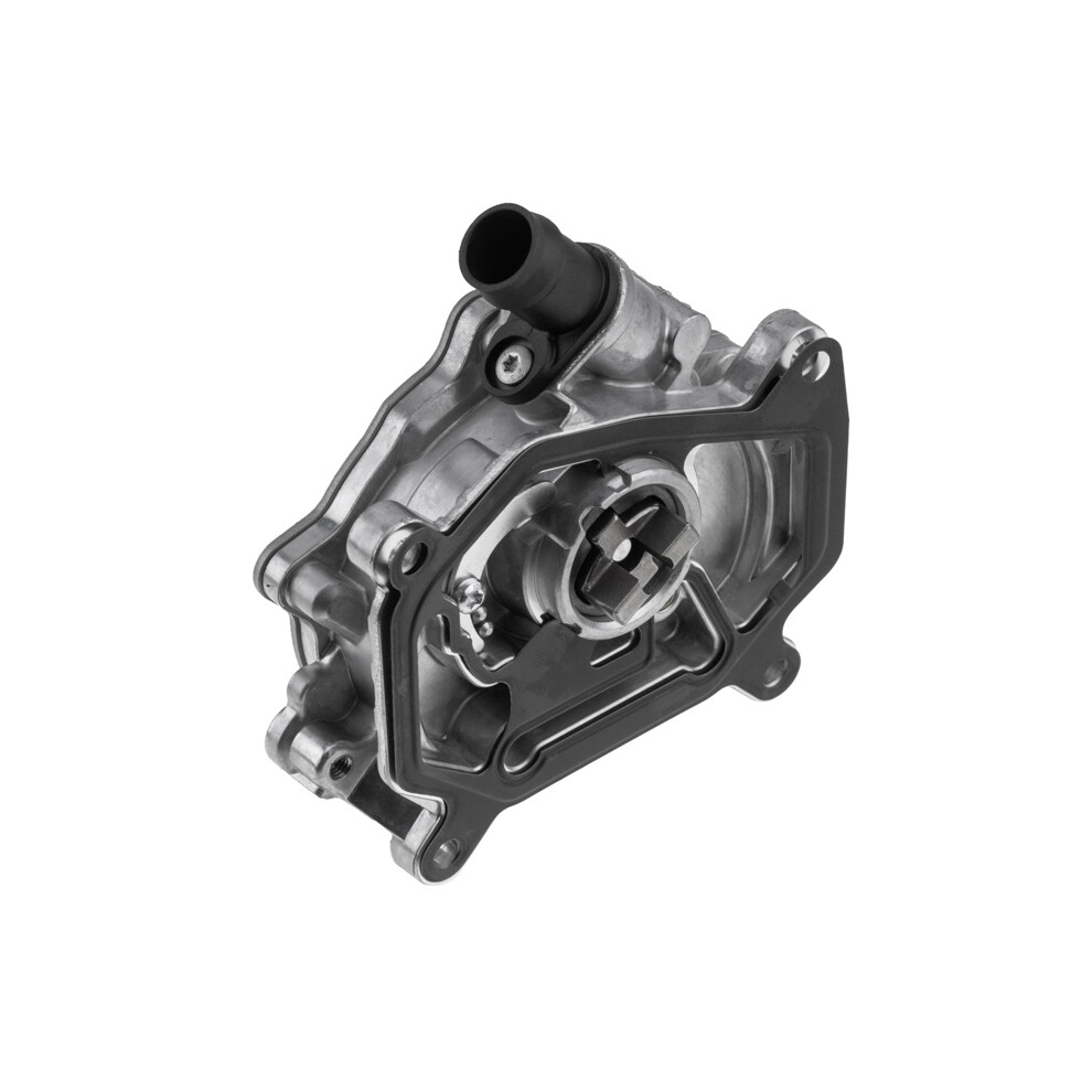 Vacuum Pump For Mercedes Klasa A 12- Klasa C 13- Klasa E 13- 5902048370808
