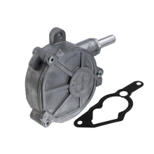 VACUUM PUMP FOR MERCEDES KLASA C W204 C180 C200 C250 2007-