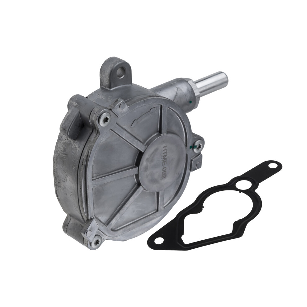 Nty Vacuum Pump For Mercedes Klasa C W204 C180 C200 C250 2007