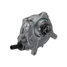 VACUUM PUMP FOR MERCEDES KLASA C 05- KLASA C 07- KLASA E 07-