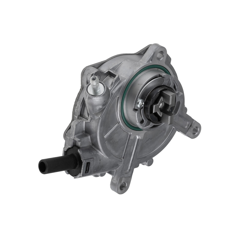 Fits NTY PVP-ME-001 vacuum pump - Image 5