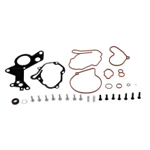 VACUUM PUMP REPAIR KIT FOR AUDI A2 01- SKODA OCTAVIA 04-