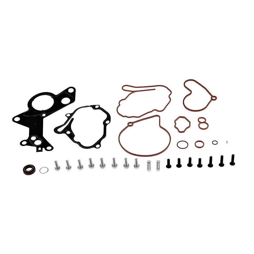 N.T.Y. PVP-VW-000.NTY Repair Set, vacuum pump (braking system) for AUDI,SEAT,SKO - Image 8