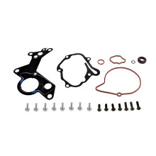 VACUUM PUMP REPAIR KIT FOR AUDI A2 01- SKODA OCTAVIA 04-