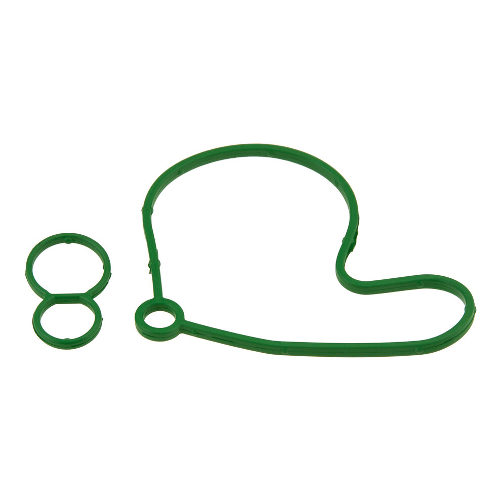 VACUUM PUMP REPAIR KIT FOR AUDI A2 2000- A3 2000- A4 B6 2000--image-OPC-PGYQ2DV-NEW