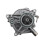 NTY VACUUM PUMP For PORSCHE CAYENNE 2007-,PANAMERA 2009- 3