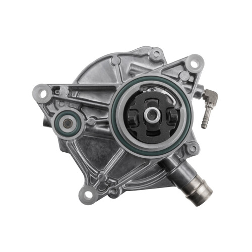 NTY VACUUM PUMP For PORSCHE CAYENNE 2007-,PANAMERA 2009- 2