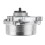 NTY VACUUM PUMP For PORSCHE CAYENNE 2007-,PANAMERA 2009- 6
