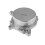 NTY VACUUM PUMP For PORSCHE CAYENNE 2007-,PANAMERA 2009- 2